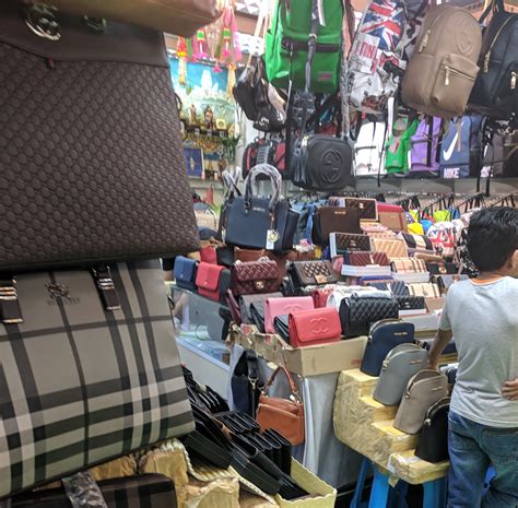 best fake designer bags in phuket|best counterfeits in phuket.